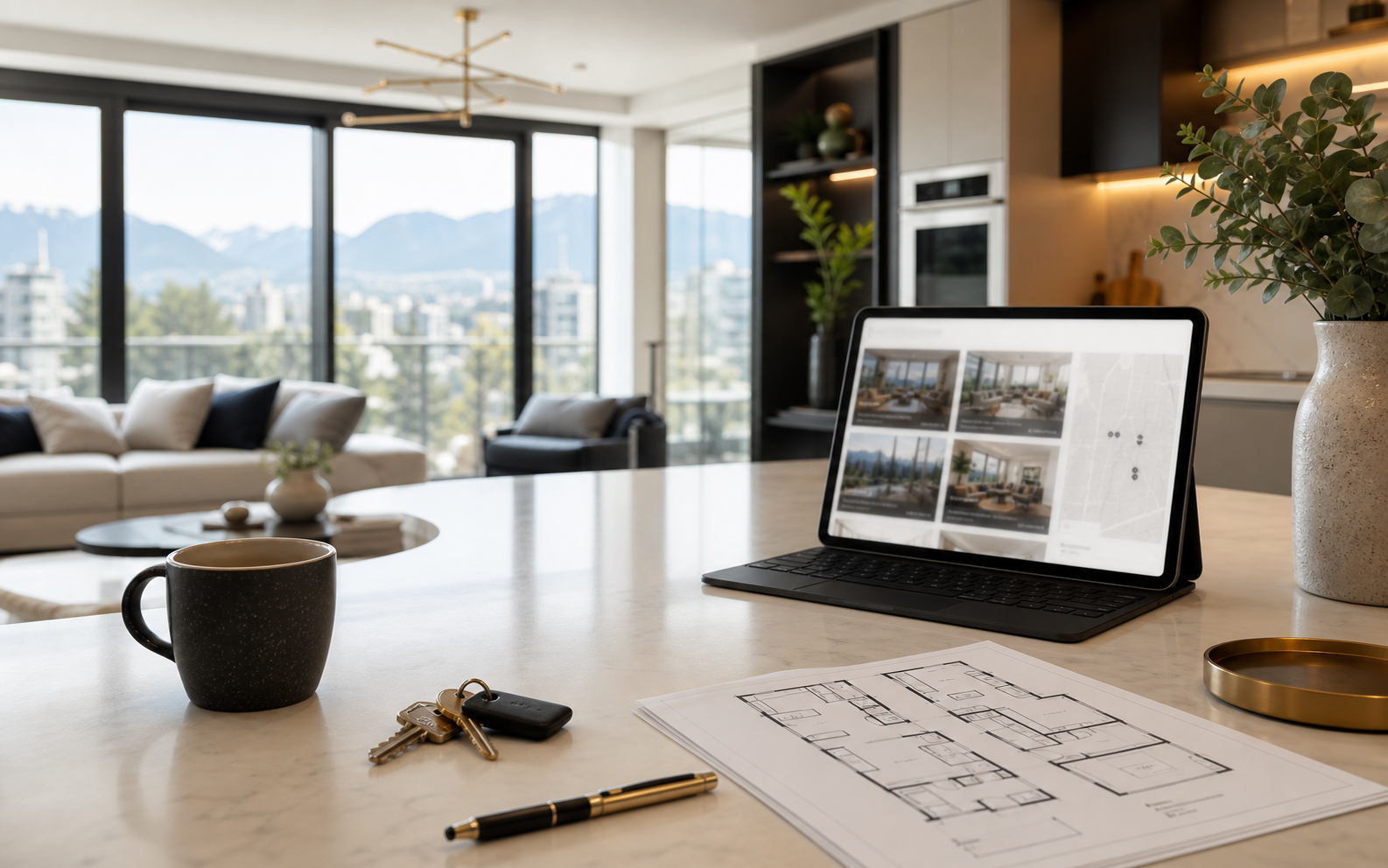 Canadian Real Estate Association