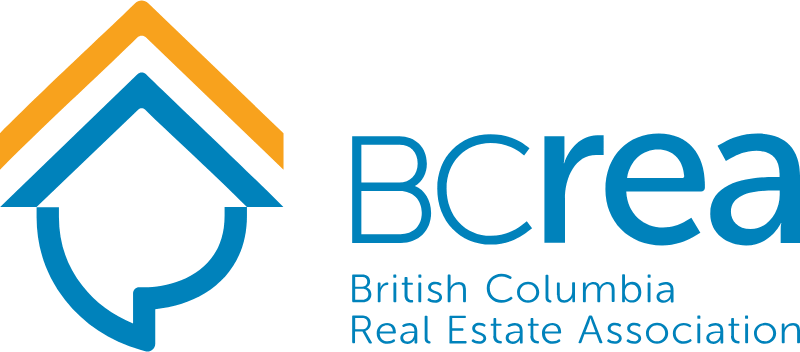 BC Real Estate Association