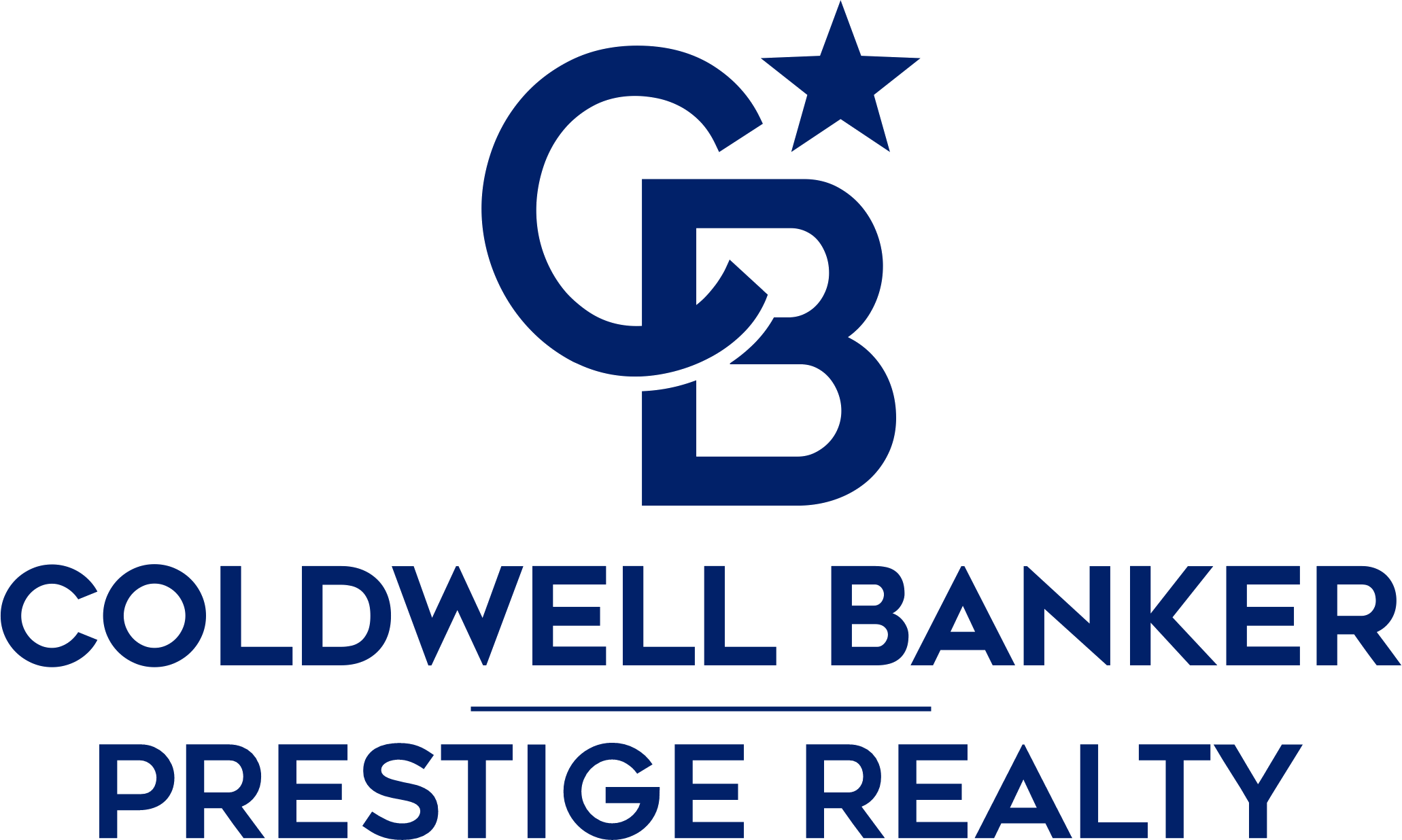 Coldwell Banker Prestige Realty