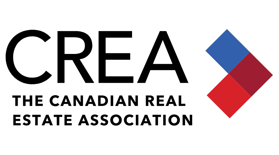 Canadian Real Estate Association