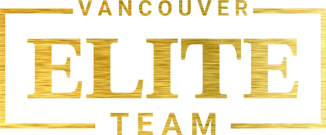 Vancouver Elite Team