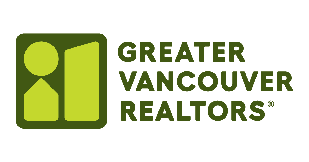 Greater Vancouver REALTORS