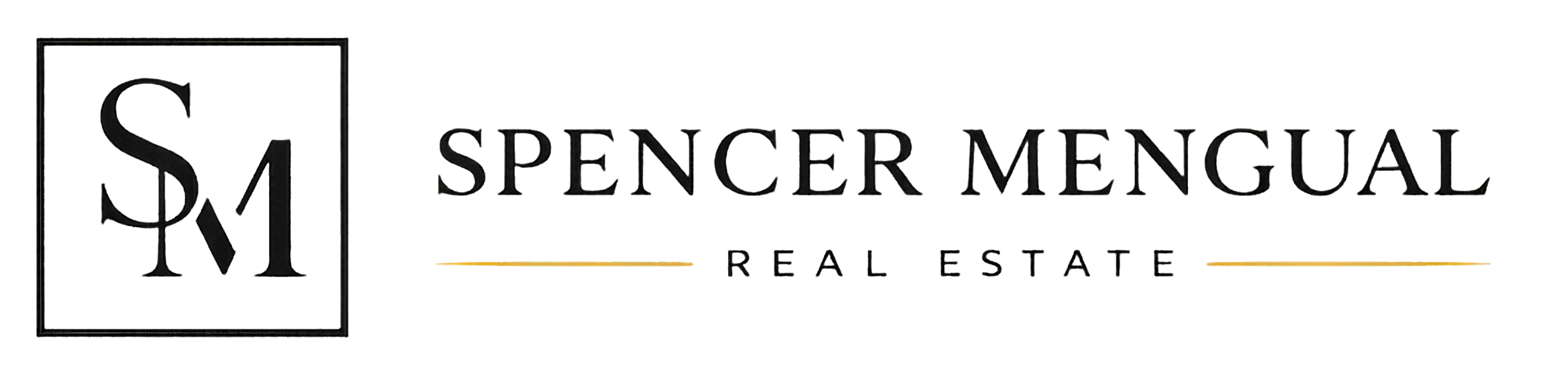 Spencer Mengual Real Estate