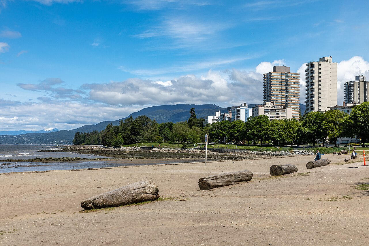 West End
