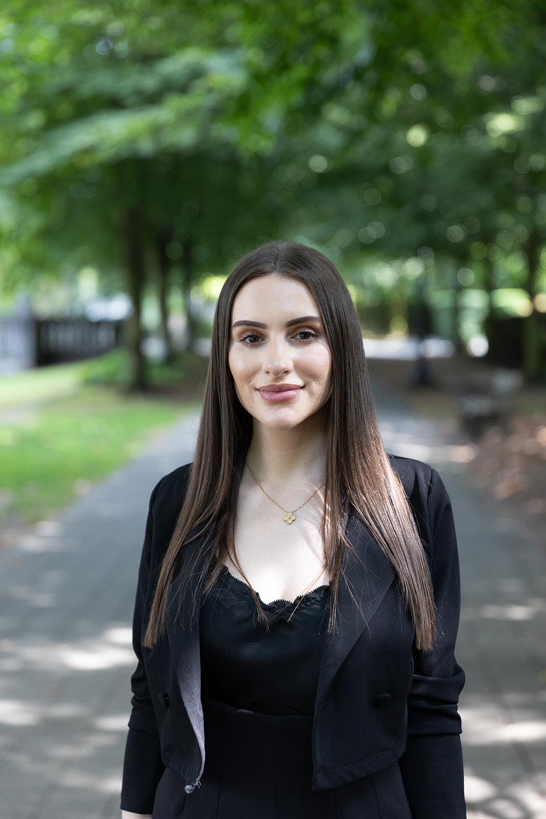 Dayana Maksimovic