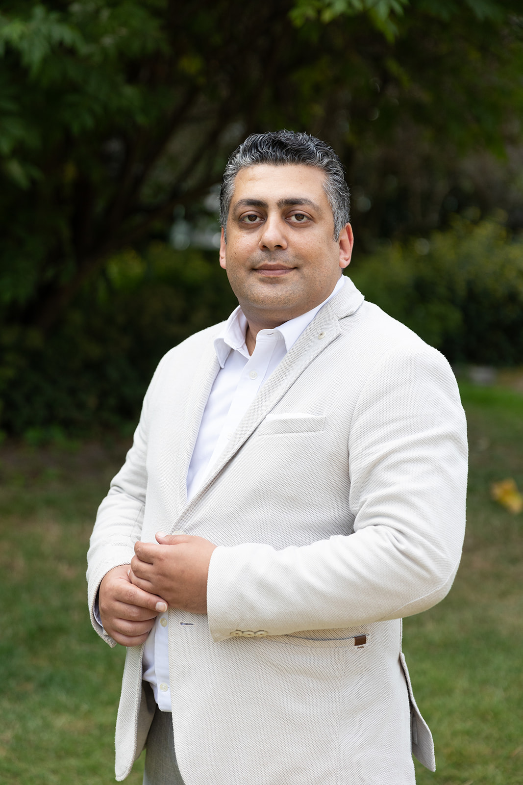 Hadi Farhadkhani